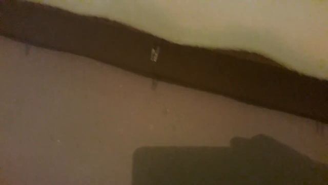 Спинка дивана-кровати смотреть онлайн