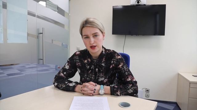 Когда налоговая захочет объяснений смотреть онлайн