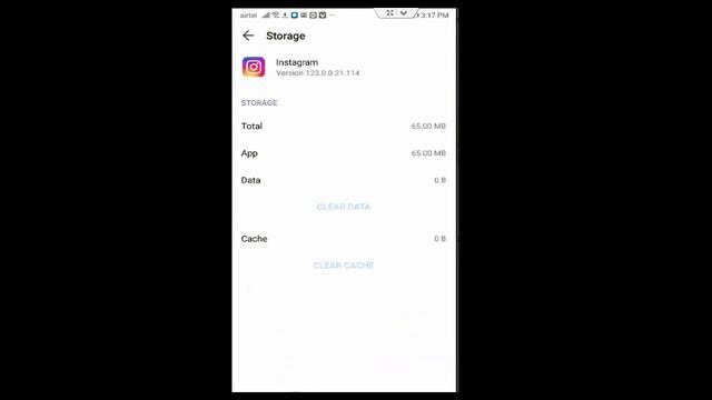 Fix Instagram App Error This Song is Currently Unavailable Error Music Story Not Working смотреть онлайн