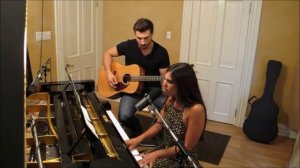 Peaches, In the Valley Below, cover, Ariana Avola