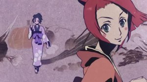 REDZED  EXPLODE ft ELIOZIE