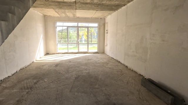 Акционное предложение для жизни / ТХ Изобильный / Движ за недвиж смотреть онлайн