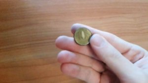 Видео: Сколько стоит монета 10 рублей 2012 года