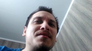 игровой 4К монитор Sony 40 дюймов 165 Герц Автор идеи Ян Дмитриевич Крюков 29.03.2022