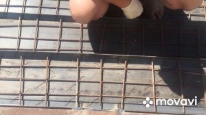 КАК СДЕЛАТЬ СТУПЕНИ??...ВХОД В ДОМ...СТУПЕНИ ТЁПЛЫЕ...