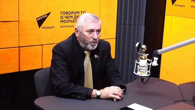 Прекрасный город Эрбиль смотреть онлайн