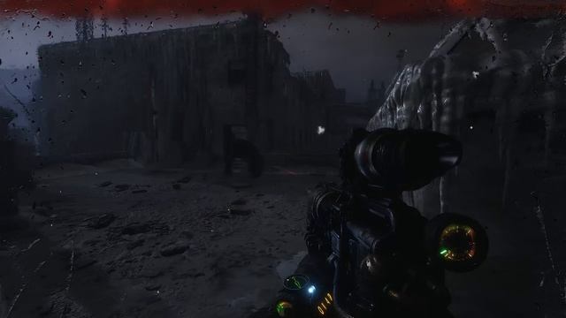 Хорошая Концовка Metro Exodus (МЕТРО: ИСХОД) Прохождение #17 ➤ Без Комментариев На ПК ➤ Финал [2K60 смотреть онлайн