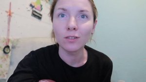 ЛЕГКО передвинуть ТЯЖЕЛЫЙ шкаф