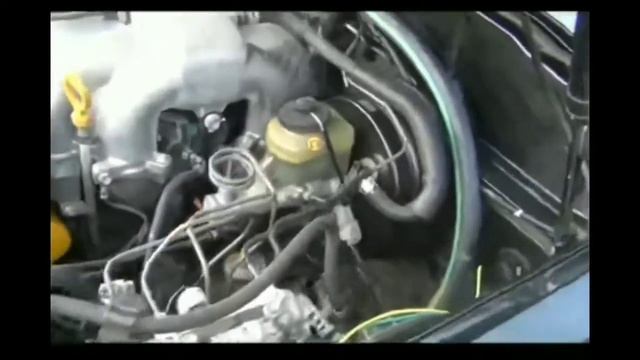 1995 LEXUS LX 450 NO START/WON'T CRANK...FIXED... смотреть онлайн