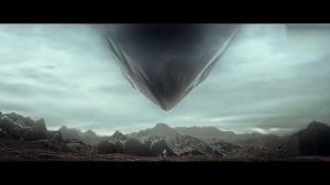 Tony Igy – Astronomia (Andrey Vertuga Reboot)