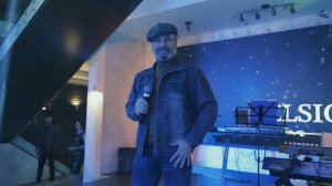 Как Сладкий Сон