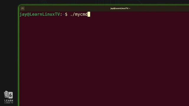 What is $PATH on a Linux Shell? (The Linux Crash Course Series)