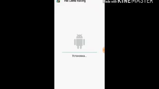 Как взламывать игры с помощью Lucky Patcher смотреть онлайн