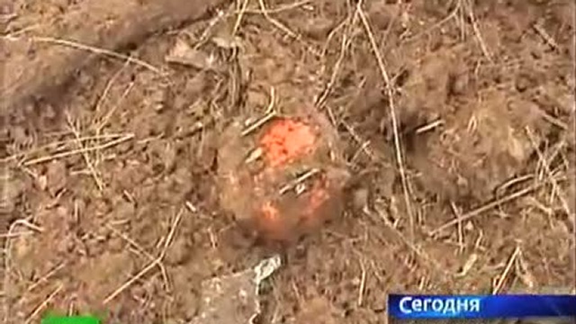 Открыта «горячая линия»