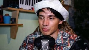 Игра про Спагетти 2 Реакция ХолиБама на Мое Видео