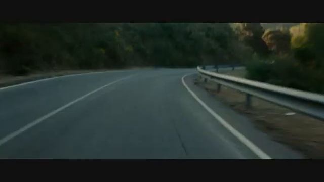 Три метра над уровнем неба - Гонки смотреть онлайн