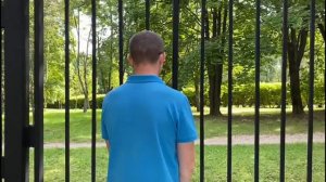 Полицейскими задержан подозреваемый в использовании поддельного удостоверения сотрудника прокуратур