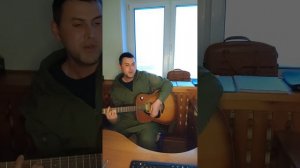 Макс Корж - в лёгких тает дым