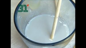 МАСТЕР-КЛАСС ПО МЫЛОВАРЕНИЮ ДЛЯ НАЧИНАЮЩИХ // МЫЛО РУЧНОЙ РАБОТЫ ИЗ ОСНОВЫ (В ДОМАШНИХ УСЛОВИЯХ)