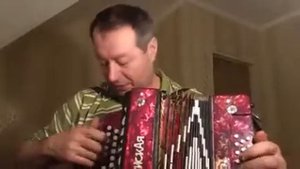 Ни кто тебя не любит так как я