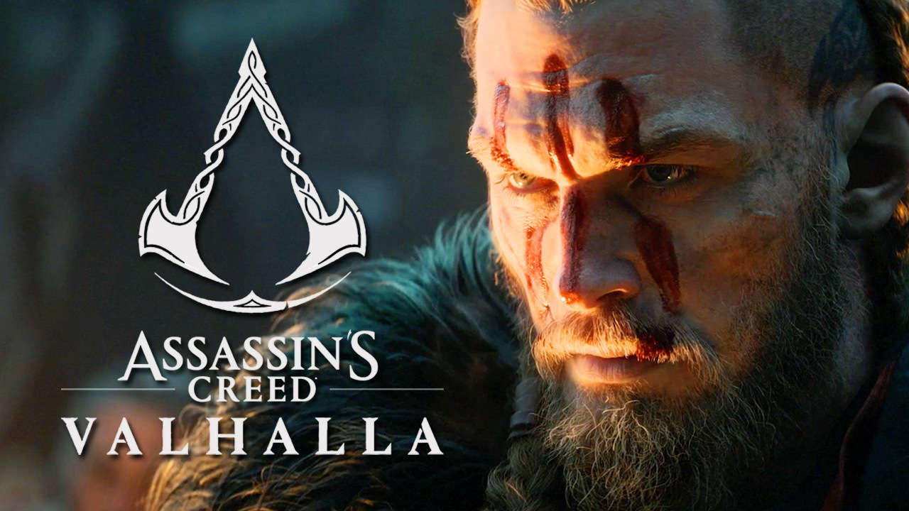 Assassins creed valhalla на русском. Assassin's Creed Valhalla. Ассасин сага о Вальгалла. Ассасин Крид Вальхалла Викинг. Ассасин Вальгалла книга.