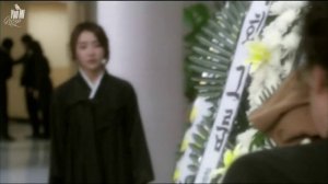 Мамин сад 1 сезон 99 серия