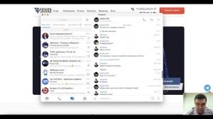 Как узнать ID СКАМЕРА | Как узнать ID пользователя Телеграм