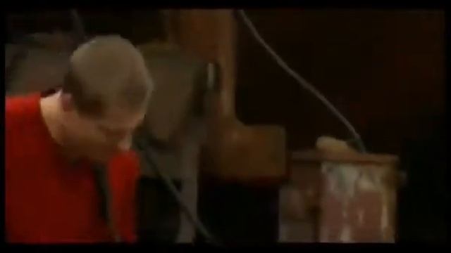 012 Utinka RU video arhiv 03 смотреть онлайн