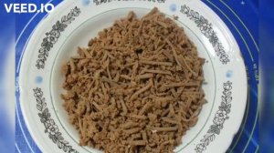 Салат из отварной печени