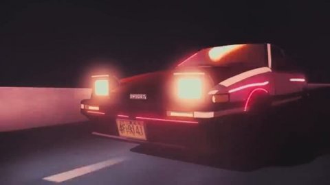 the weeknd - starboy (slowed + reverb)