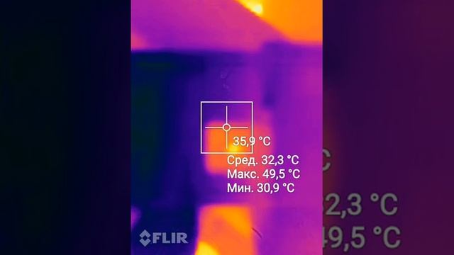 HFM . Air masd sensor. Датчик расхода воздуха. смотреть онлайн