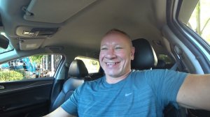 Вышел потаксовать и пропал на 3 дня Сколько заработал в Яндекс такси Анапа