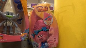 ВЛОГ Амстердам покупаем Покемоны и Гигантский желейный БАНАН Очень МНОГО конфет