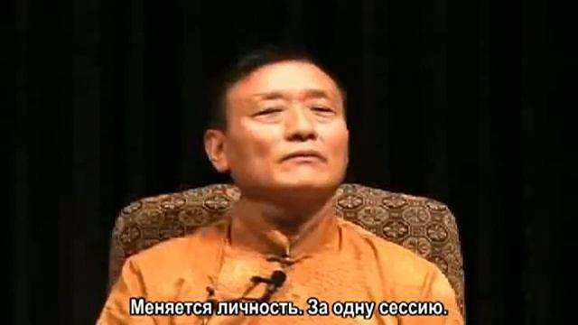 Как раскрыть творческий потенциал и культивировать чувство уверенности