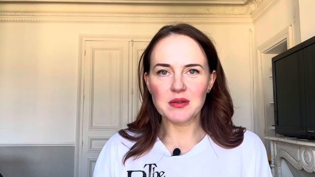 I am interested or I am interesting, а что если оба правильны? смотреть онлайн