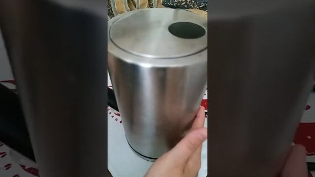 Честный обзор на электрочайник Kitfort KT 637 смотреть онлайн