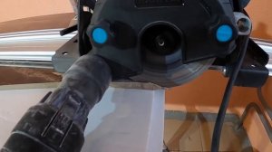 Система резки от Bihui для крупно форматного керамогранита.