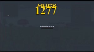 СИДЫ В ИГРЕ МАК