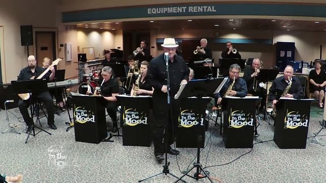 Beyond the Sea смотреть онлайн