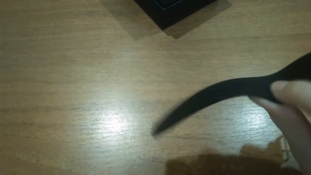 Обзор Atrix smart watch E08.0 смотреть онлайн