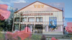 город Ершов саратовская область г ершов саратовской области