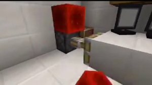 КАК СДЕЛАТЬ КОМПЬЮТЕРНЫЙ СТОЛ В MINECRAFT PE (БЕЗ МОДОВ)