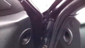Купить Хендай Соната (Hyundai Sonata) 2005 г. с пробегом бу в Саратове. Автосалон Элвис Trade-in