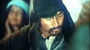 Суйменкул Чокморов - Темиртас Алые маки Иссык-Куля