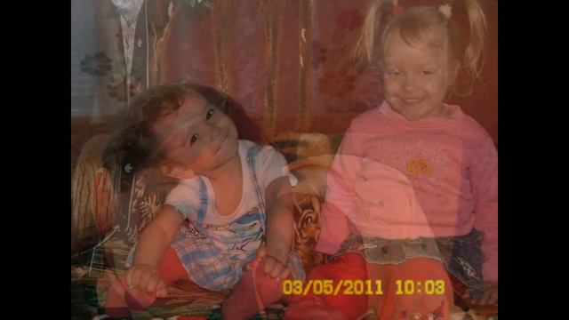 В память о нашей любимой Бабулички. смотреть онлайн