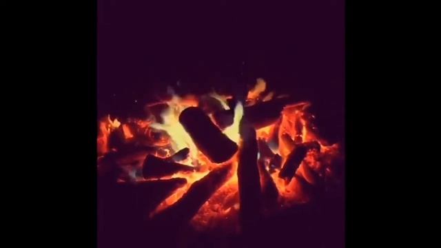 Порошок Magic Fire для цветного пламени. Цветной костер (обзор) смотреть онлайн