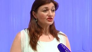 Театр танца "Галатея", Путь к успеху, 2 выпуск)