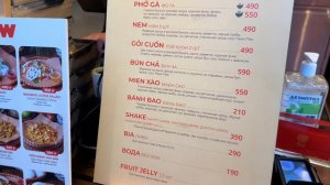 Санкт-Петербург. "ВОКЗАЛ 1853". Что сделали на месте старого ВАРШАВСКОГО вокзала.