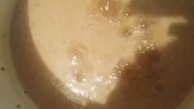 Молочный Щербет с арахисом Рецепт приготовления. Milk Sherbet with Peanuts Cooking Recipe. смотреть онлайн