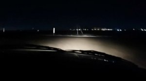 Бмв е28 М30б28 инжектор. Настройка он-лайн на январе м73